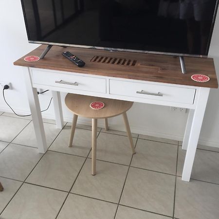 Mariners Resort Kings Beach Caloundra Dış mekan fotoğraf