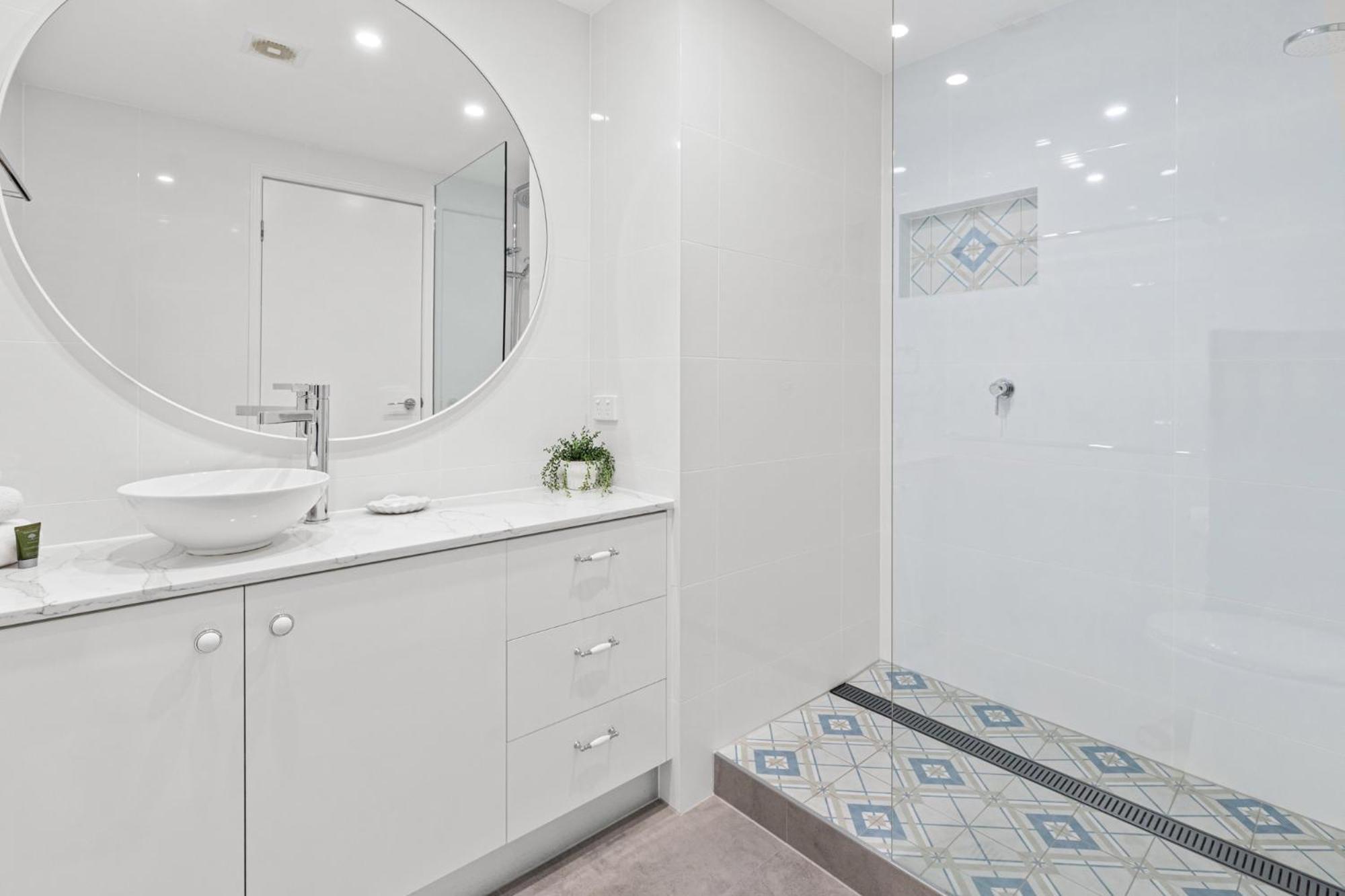 Mariners Resort Kings Beach Caloundra Dış mekan fotoğraf