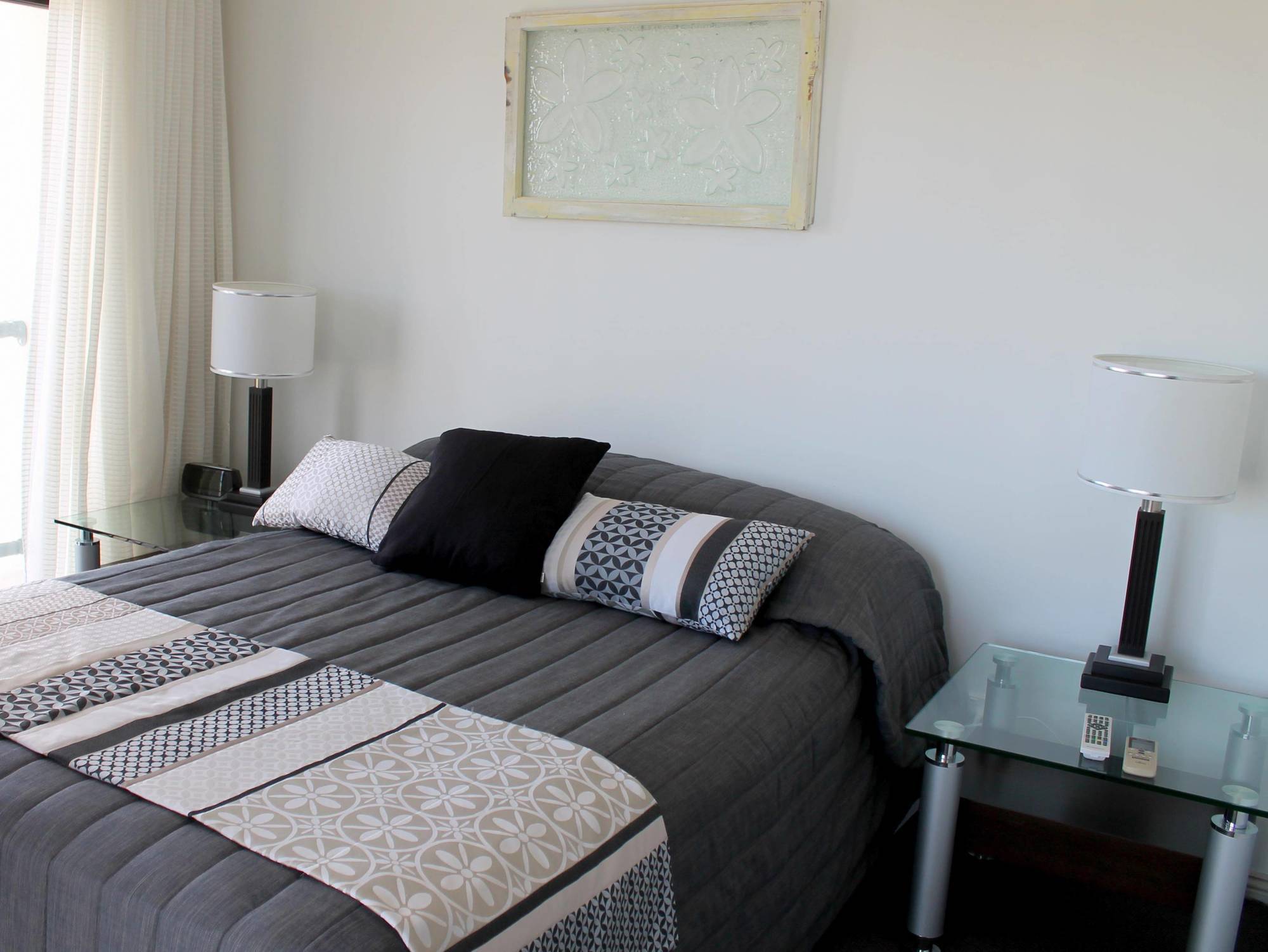 Mariners Resort Kings Beach Caloundra Dış mekan fotoğraf